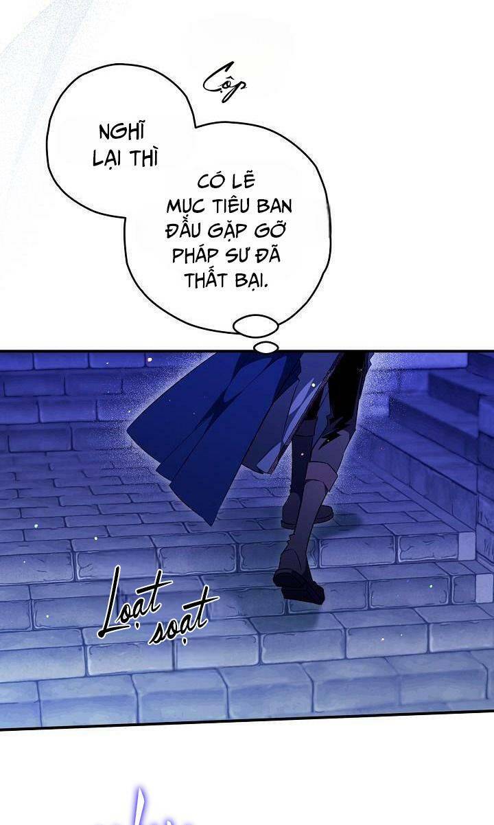 page_56