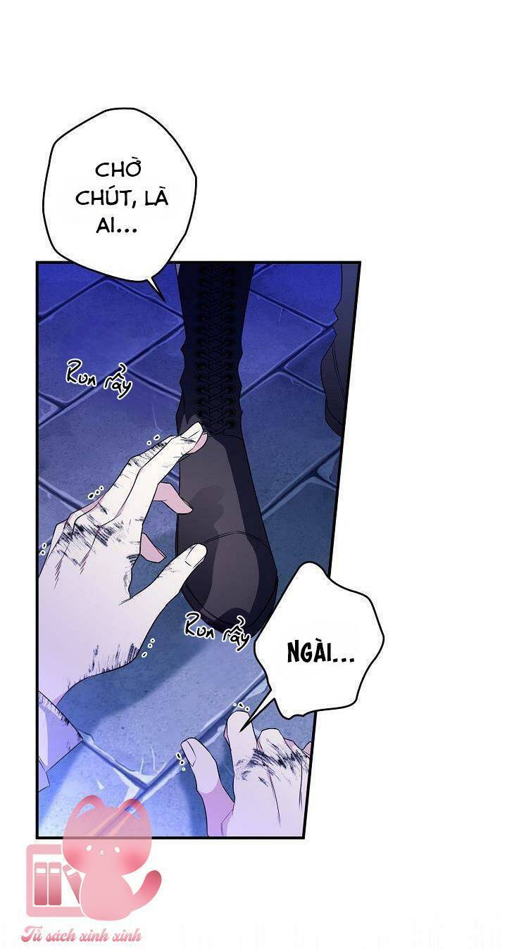 page_60