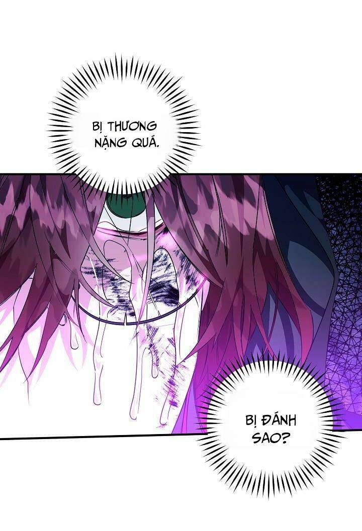 page_64