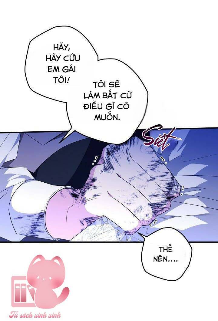 page_65