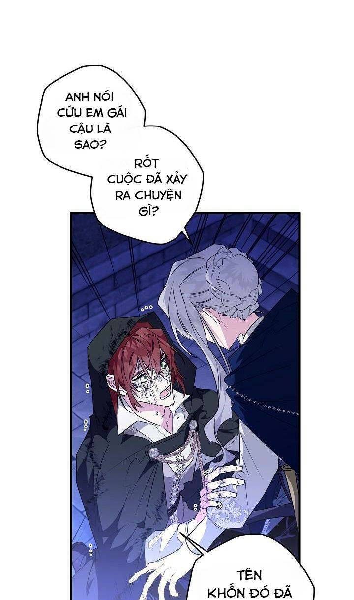page_66