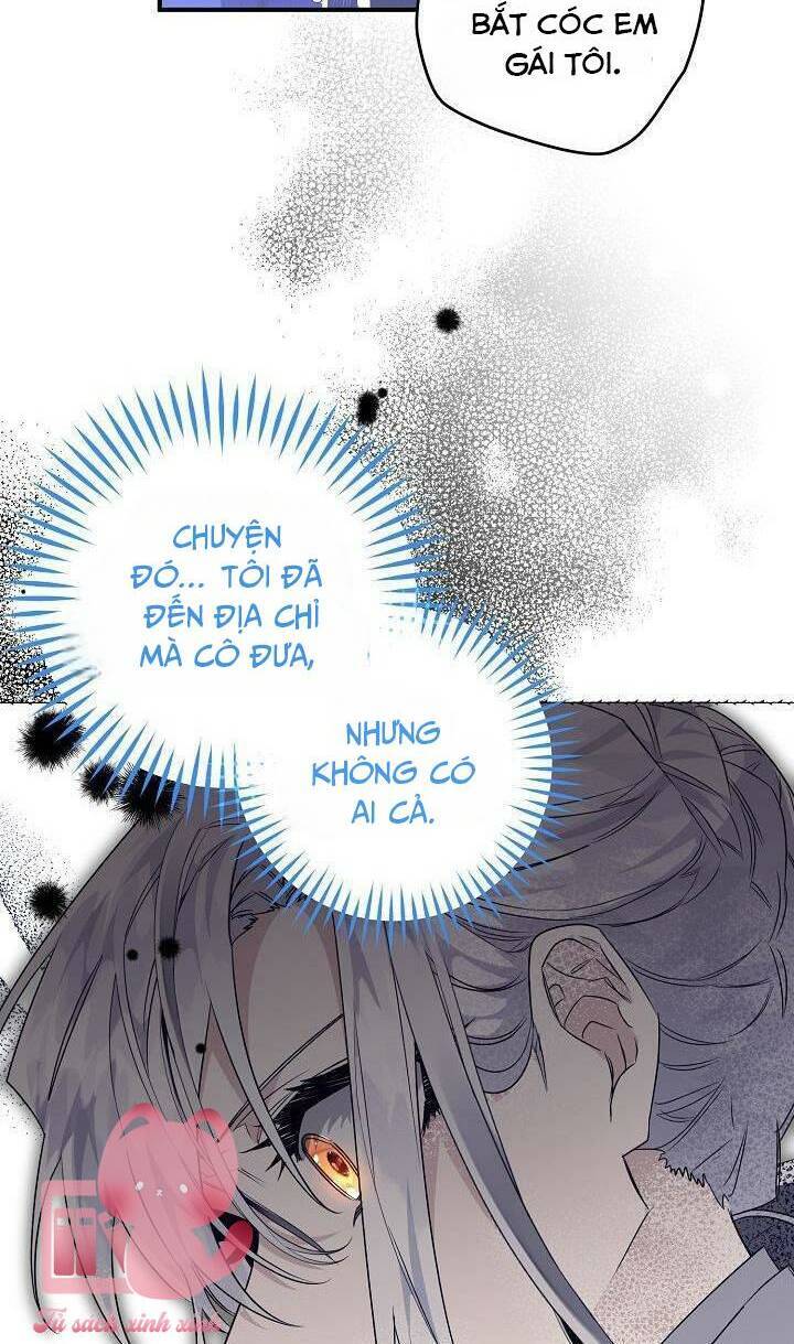 page_67