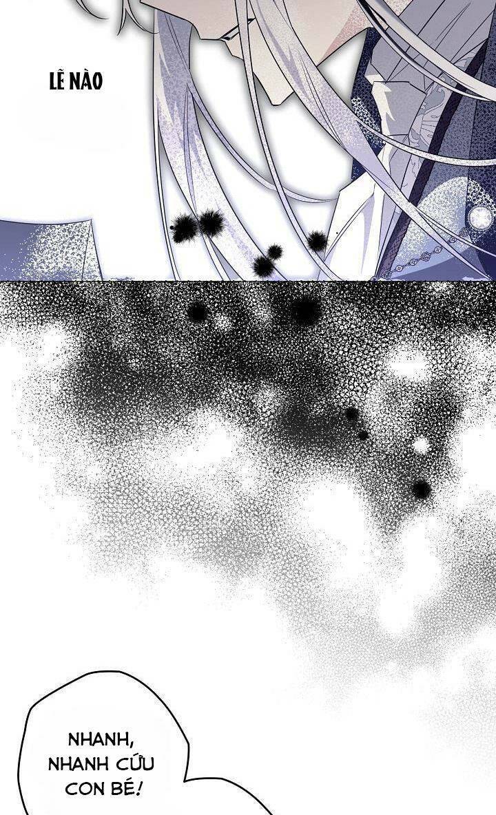 page_68