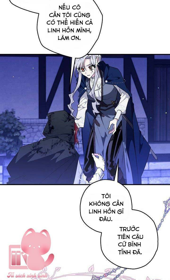 page_69