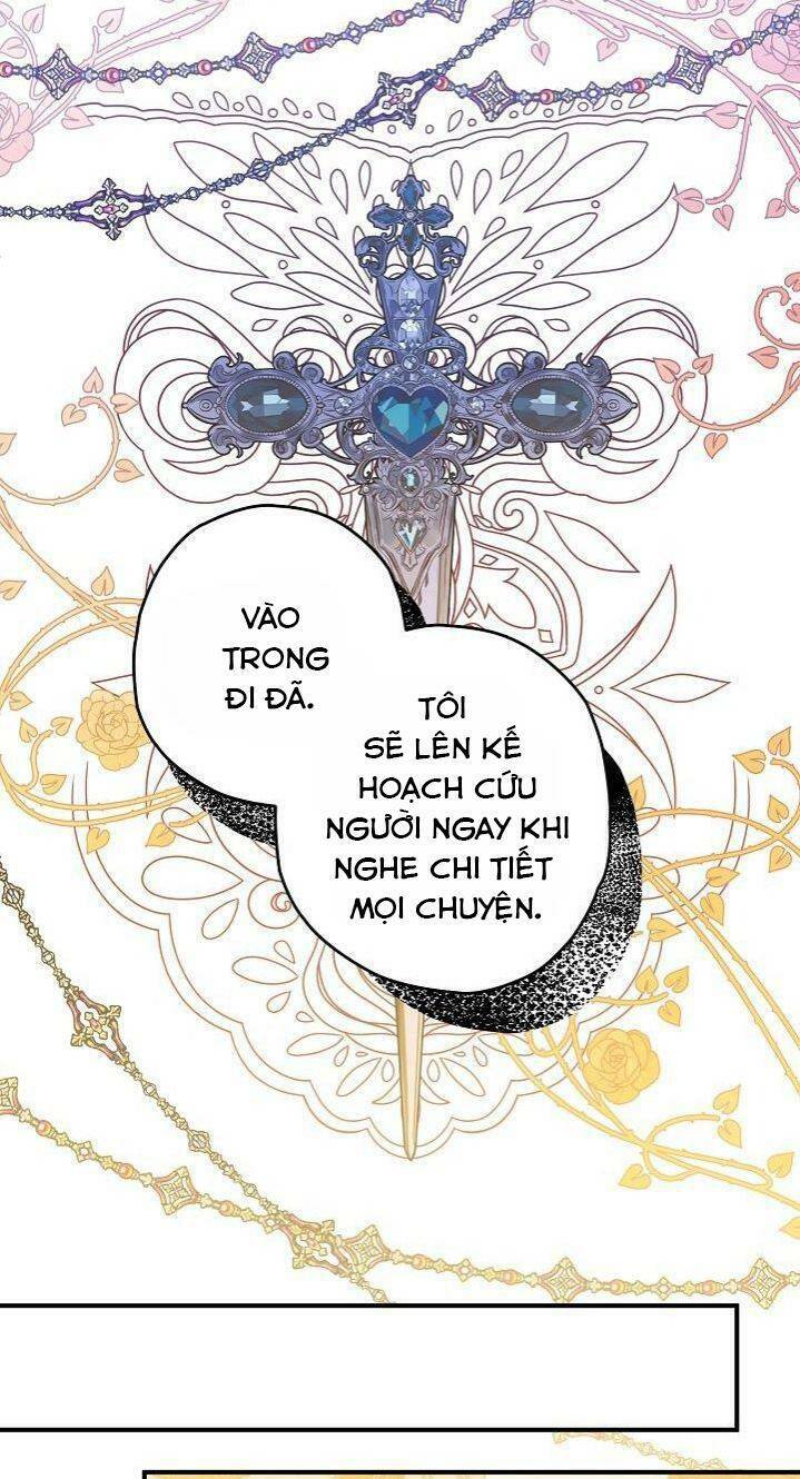 page_70