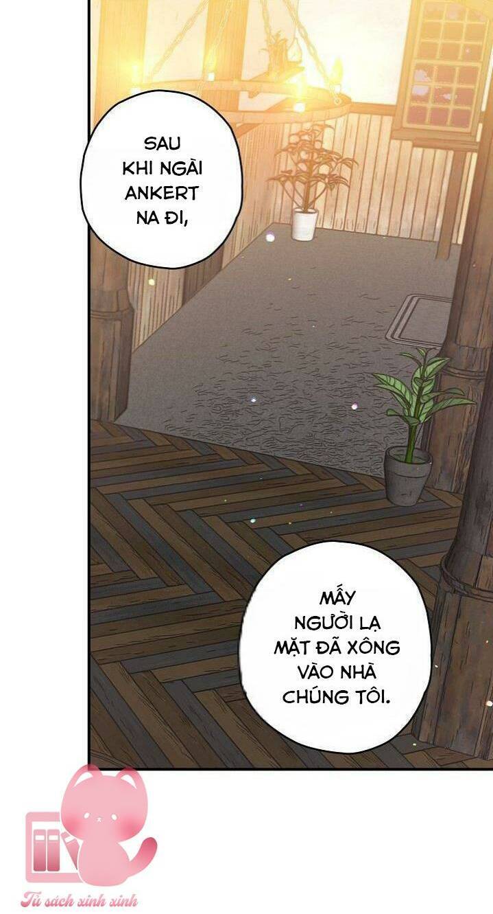 page_71