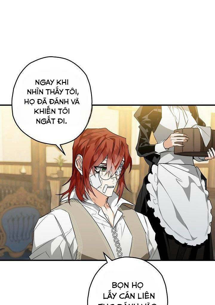 page_72