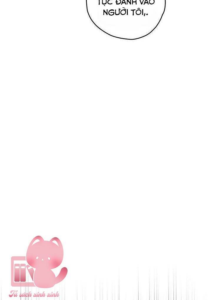 page_73