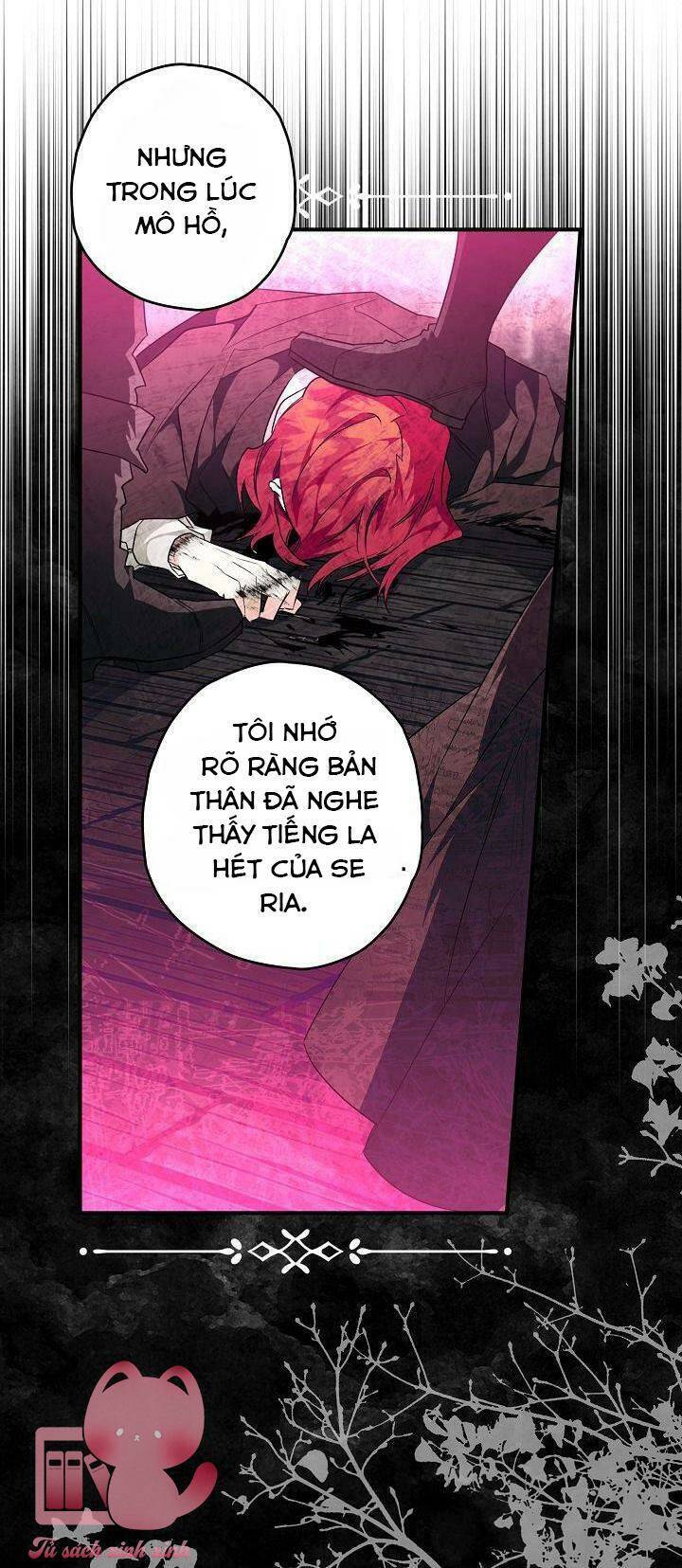 page_74