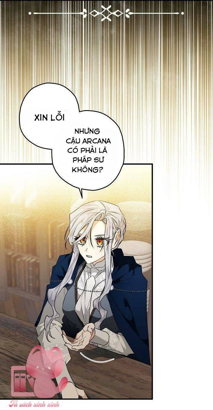 page_76
