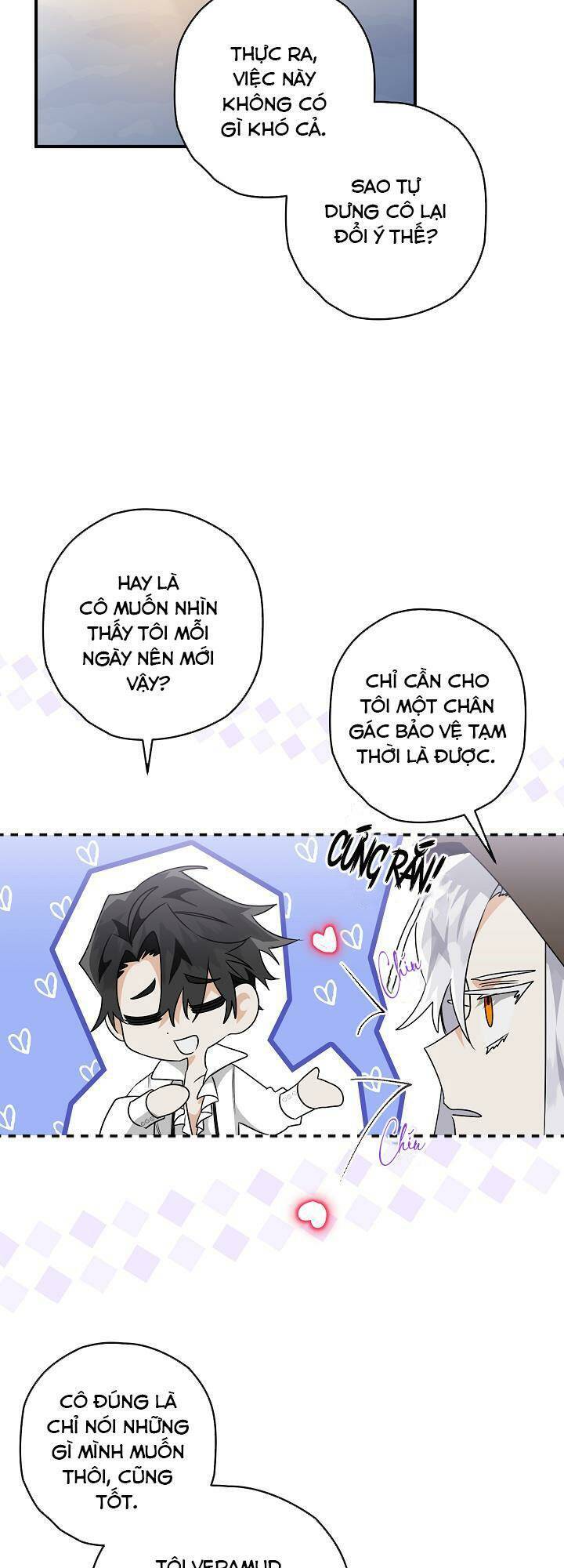 page_15