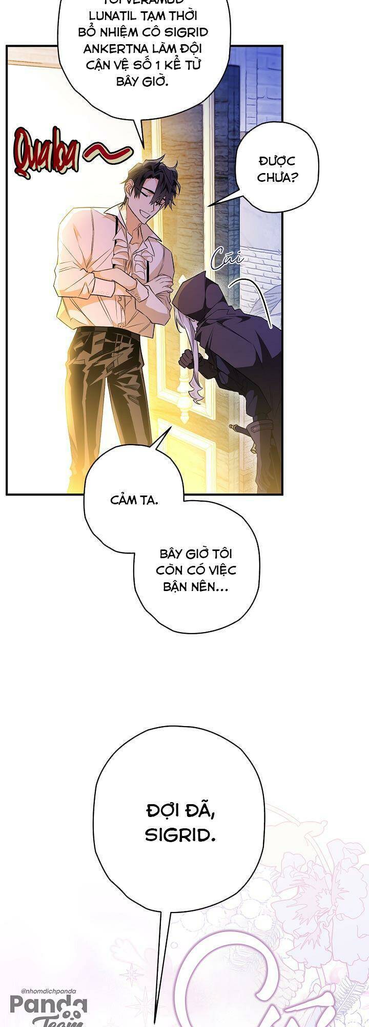 page_16