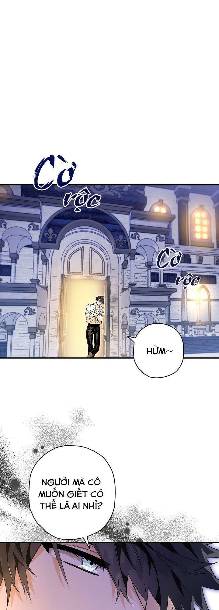page_20