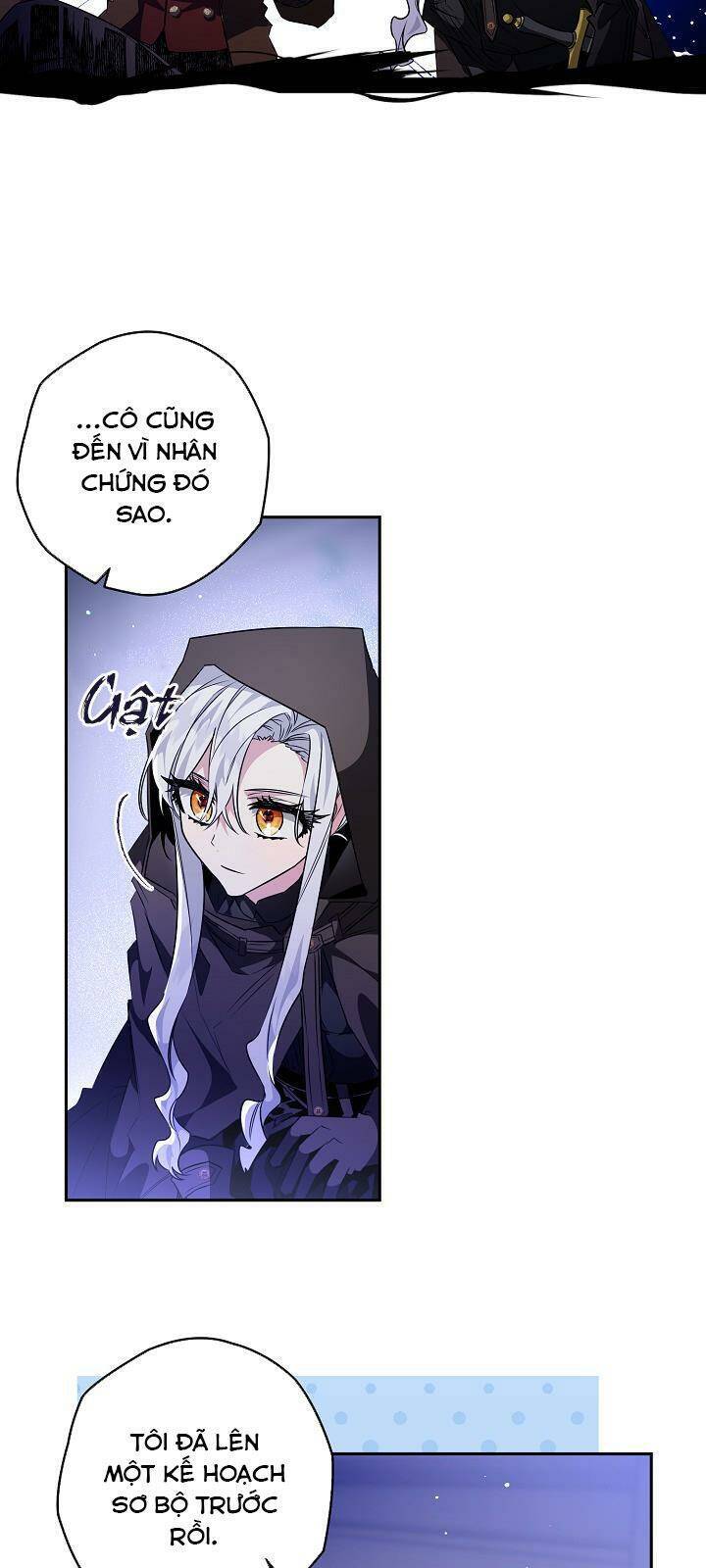 page_24