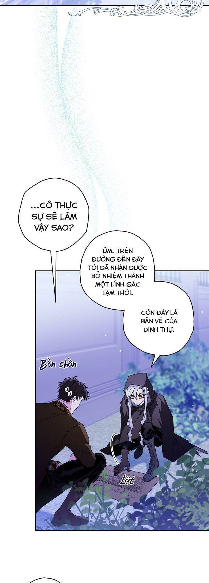 page_26