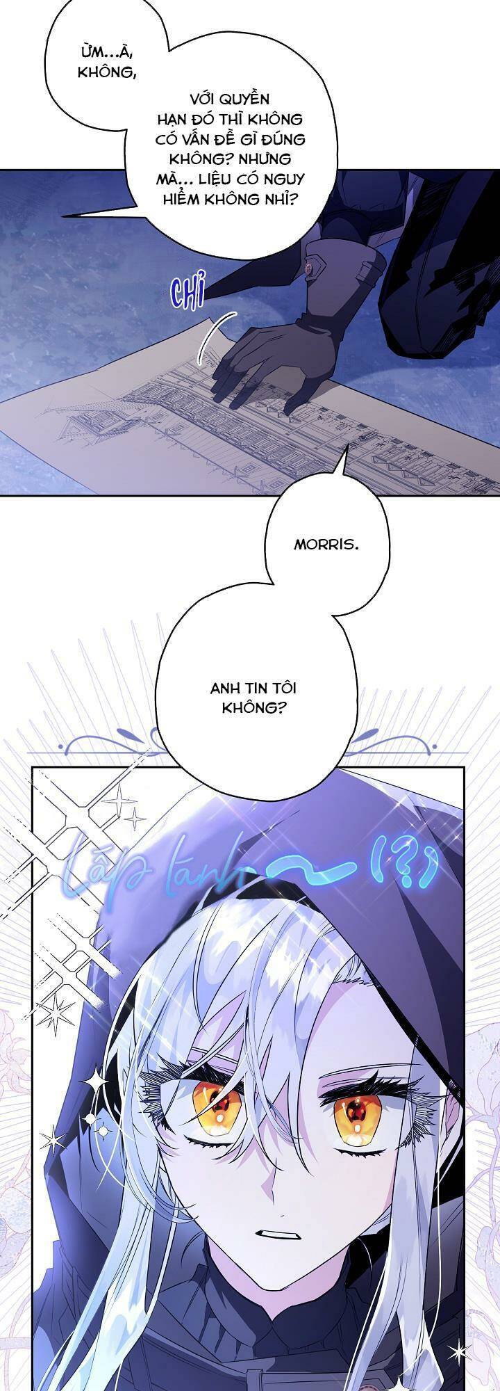 page_27