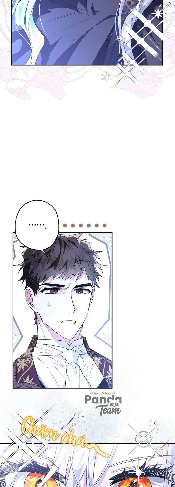 page_28
