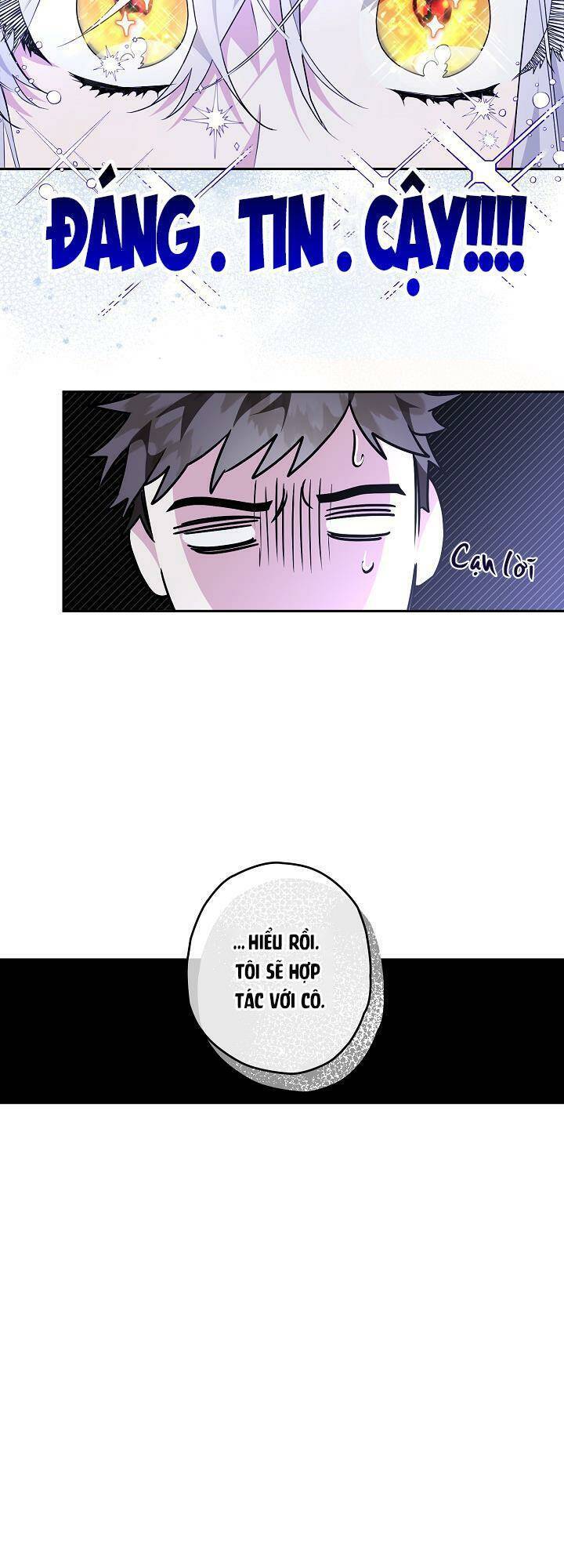 page_29