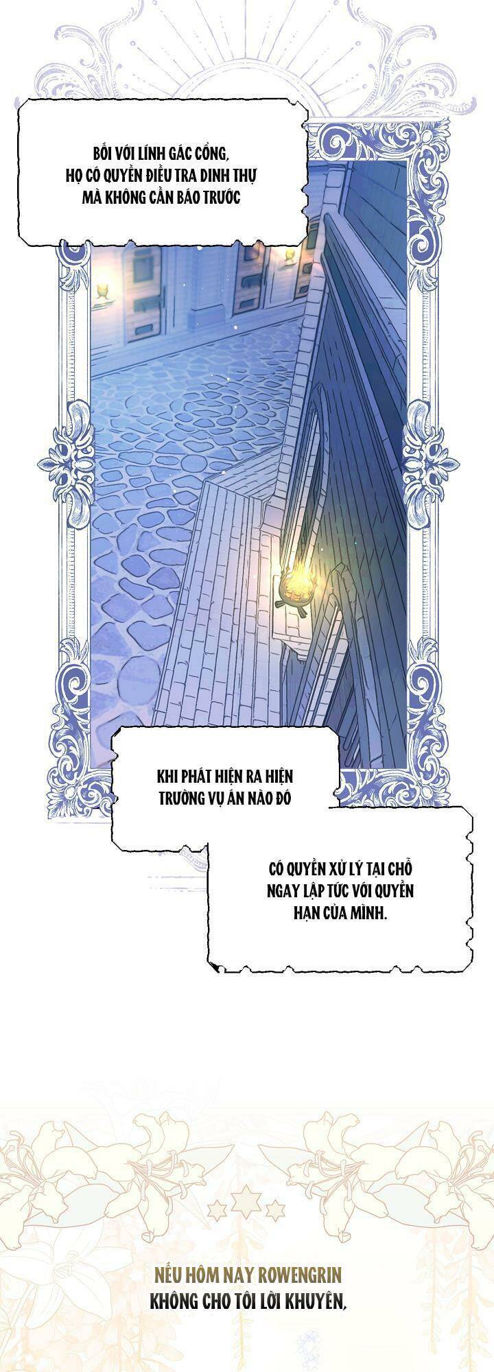 page_33