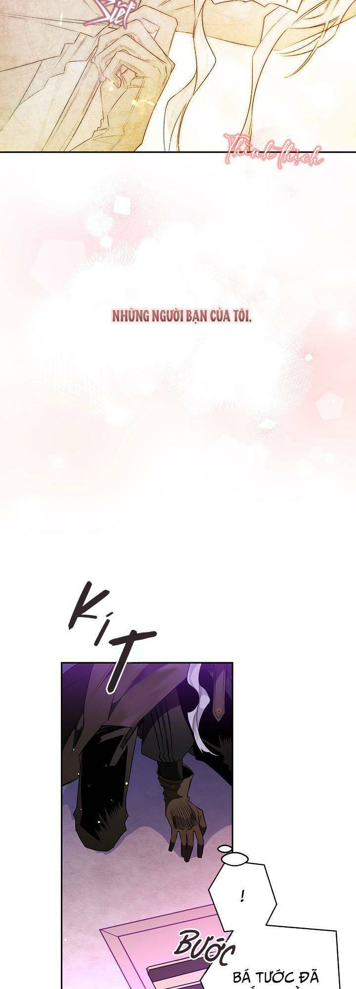 page_39