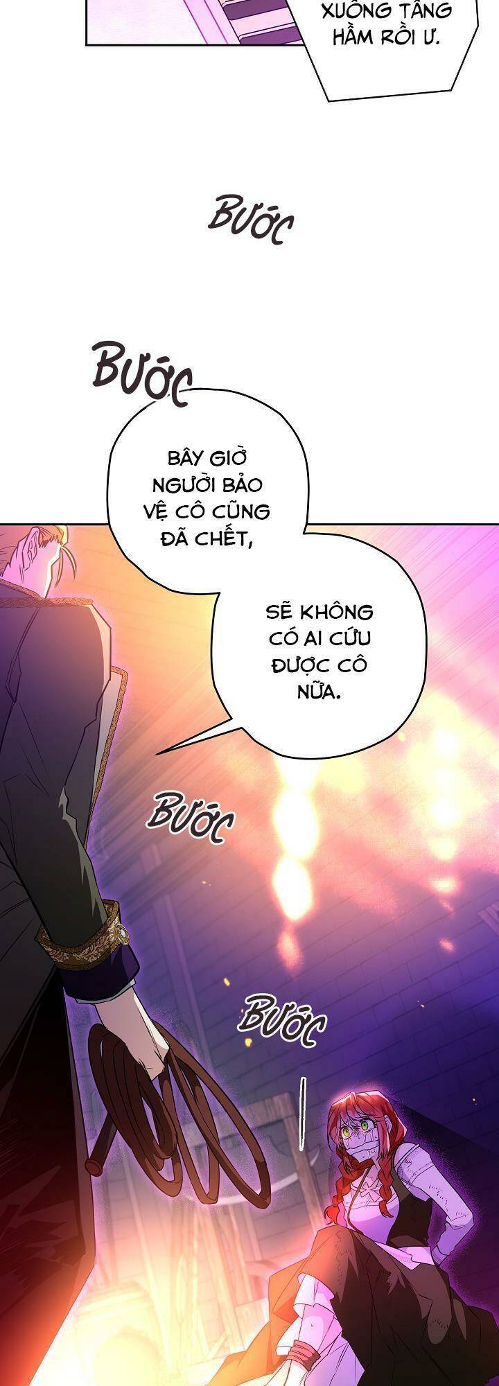 page_40