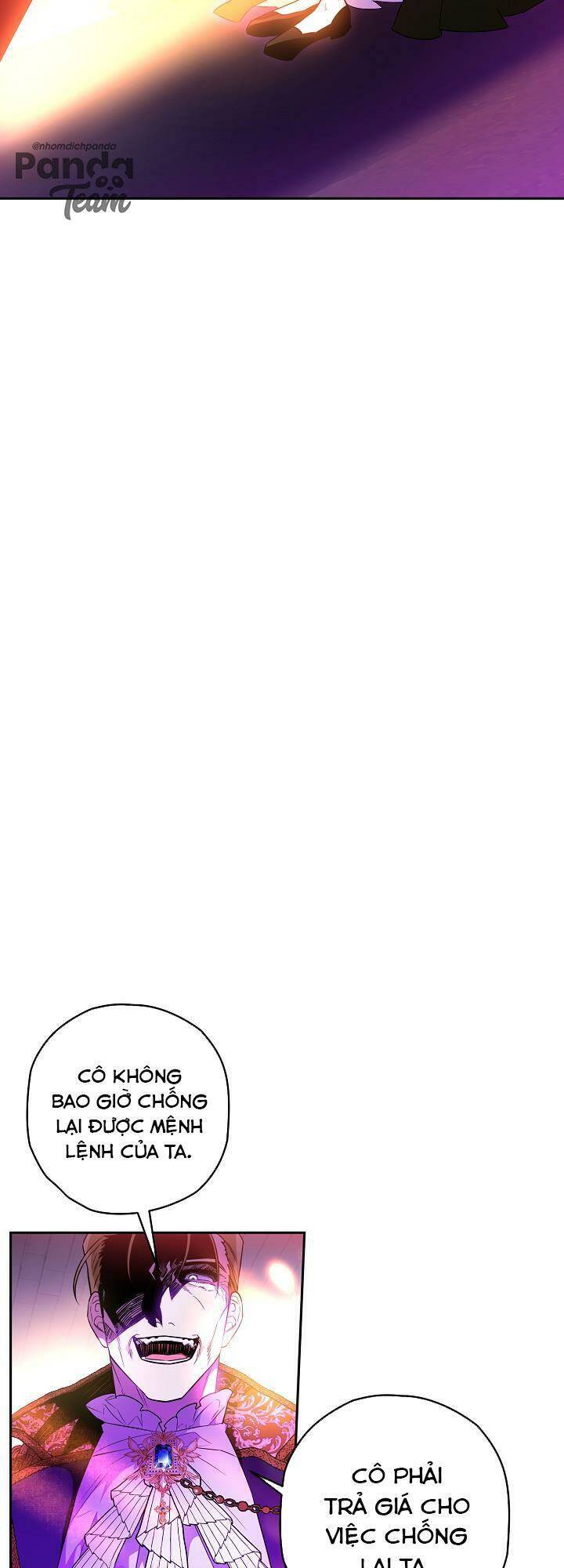 page_41
