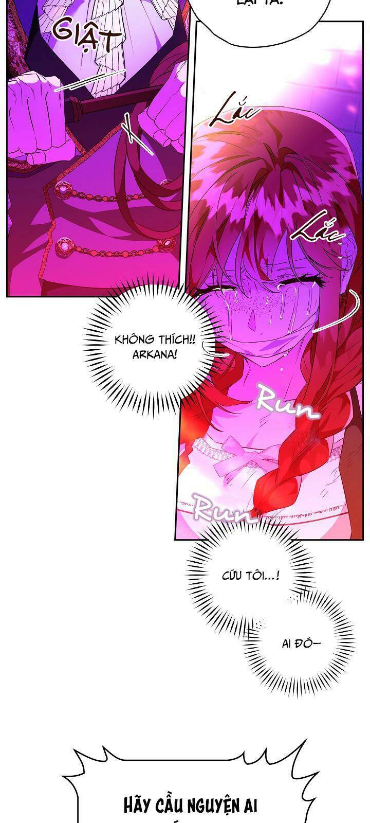 page_42