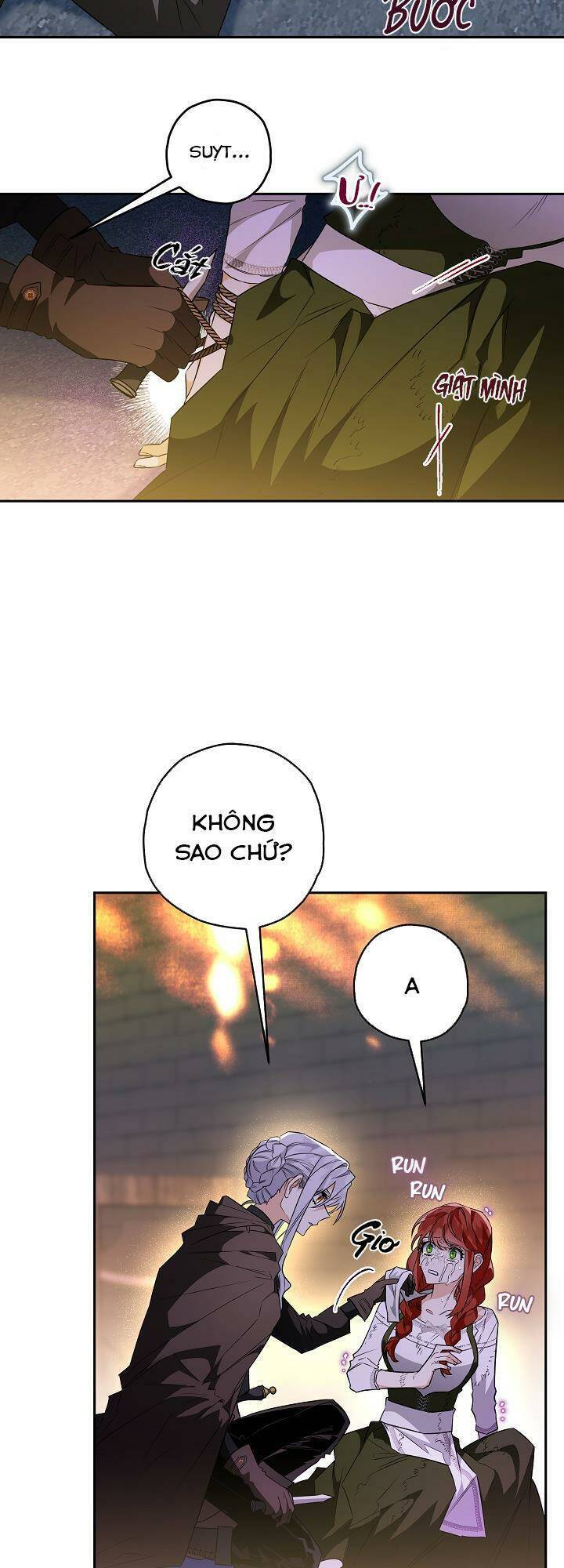page_47