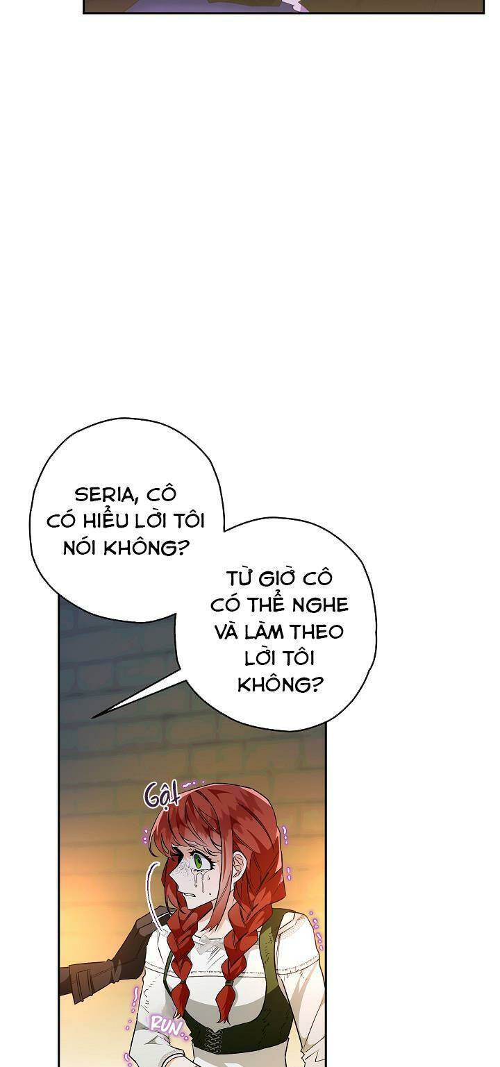 page_48