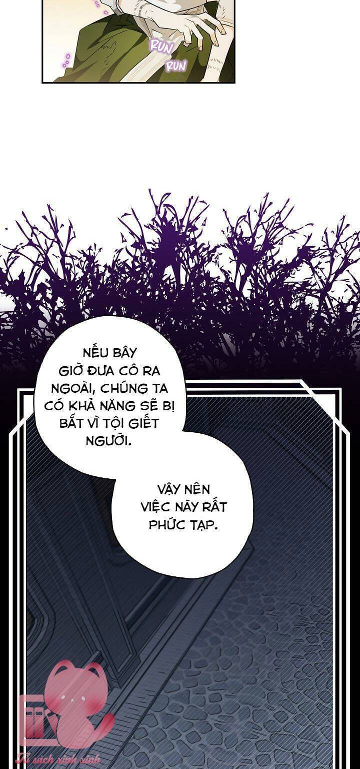 page_49