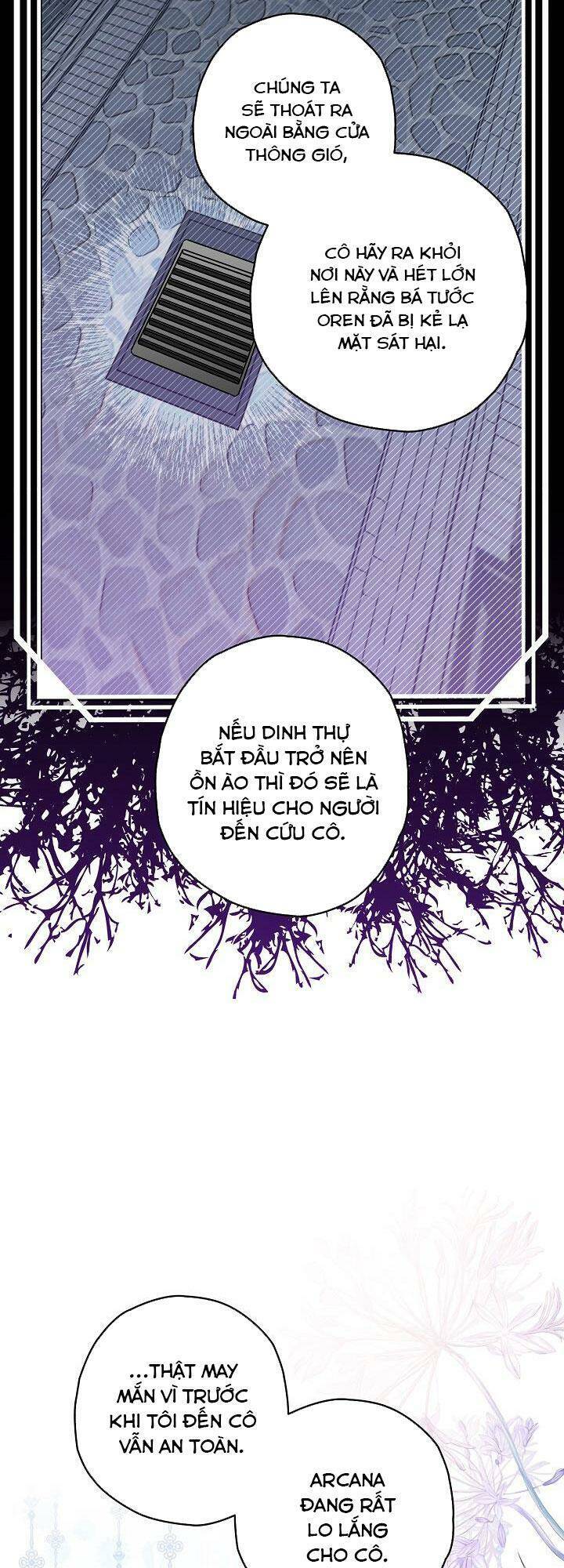 page_50