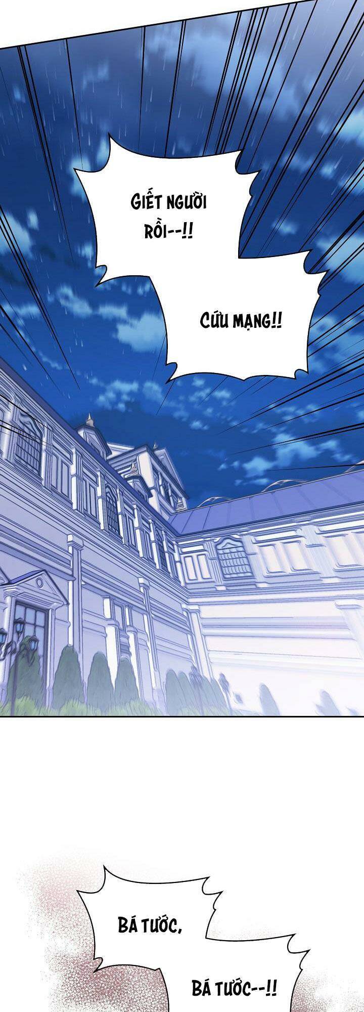page_53