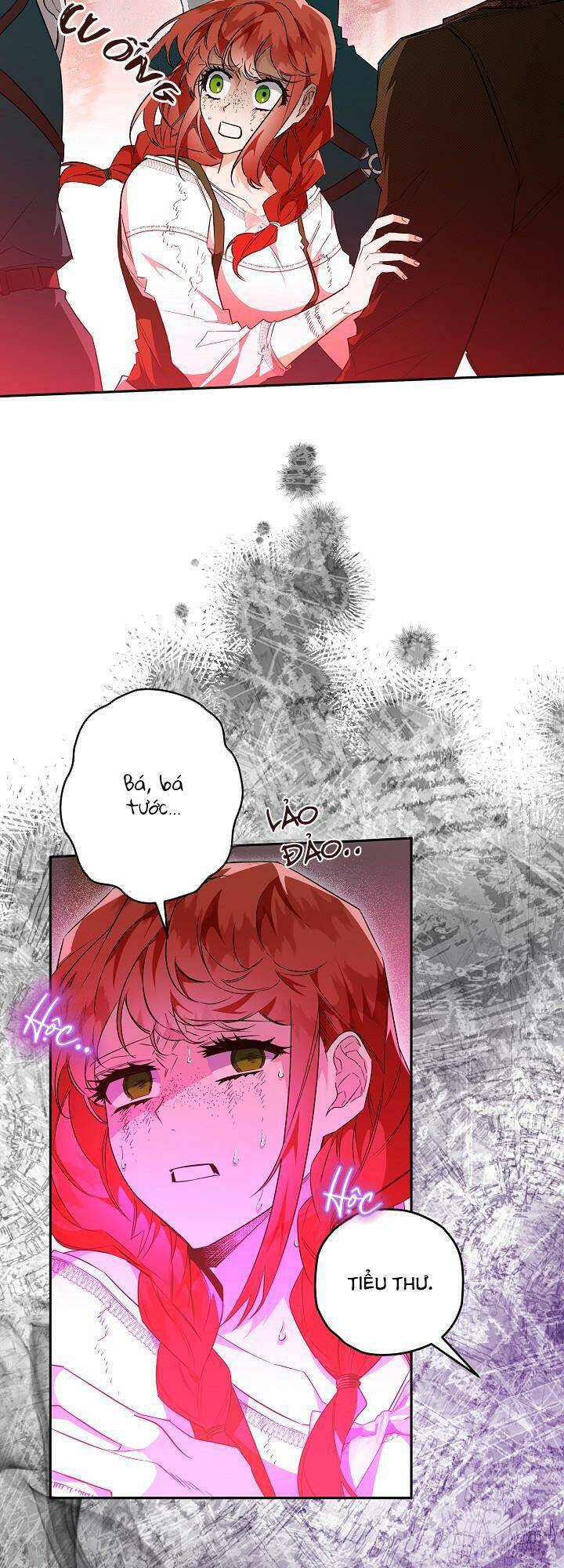 page_56