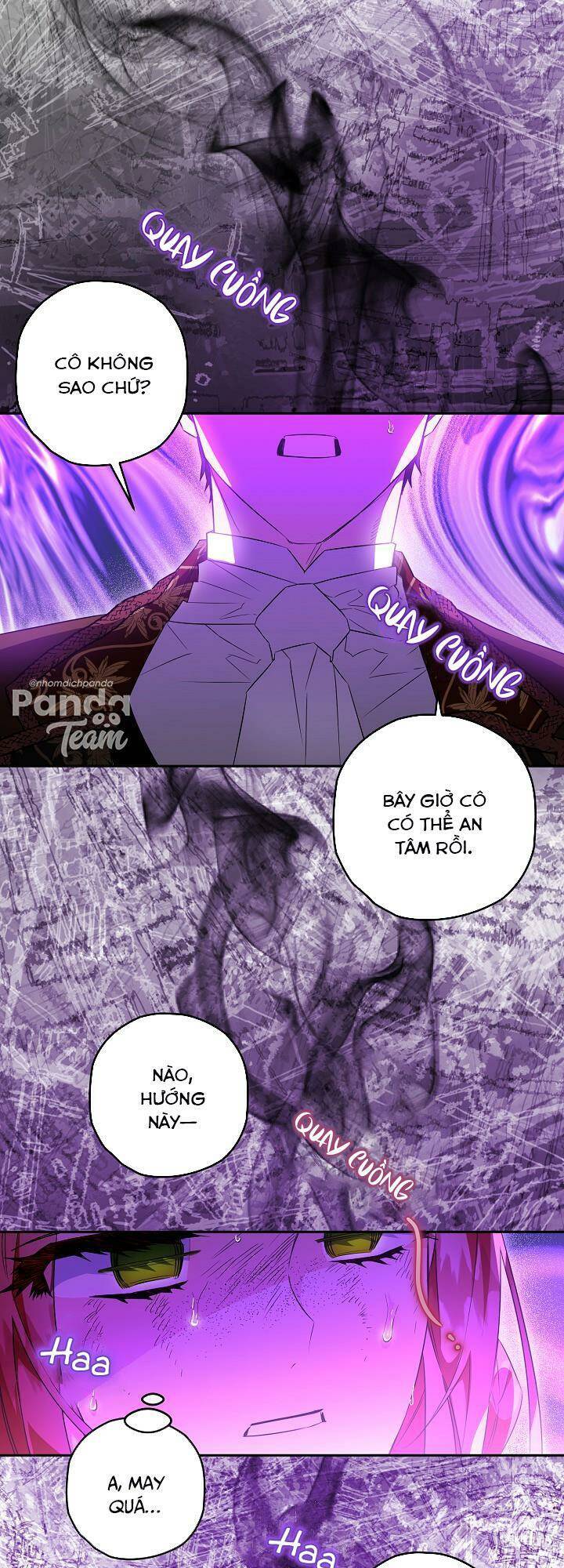 page_57