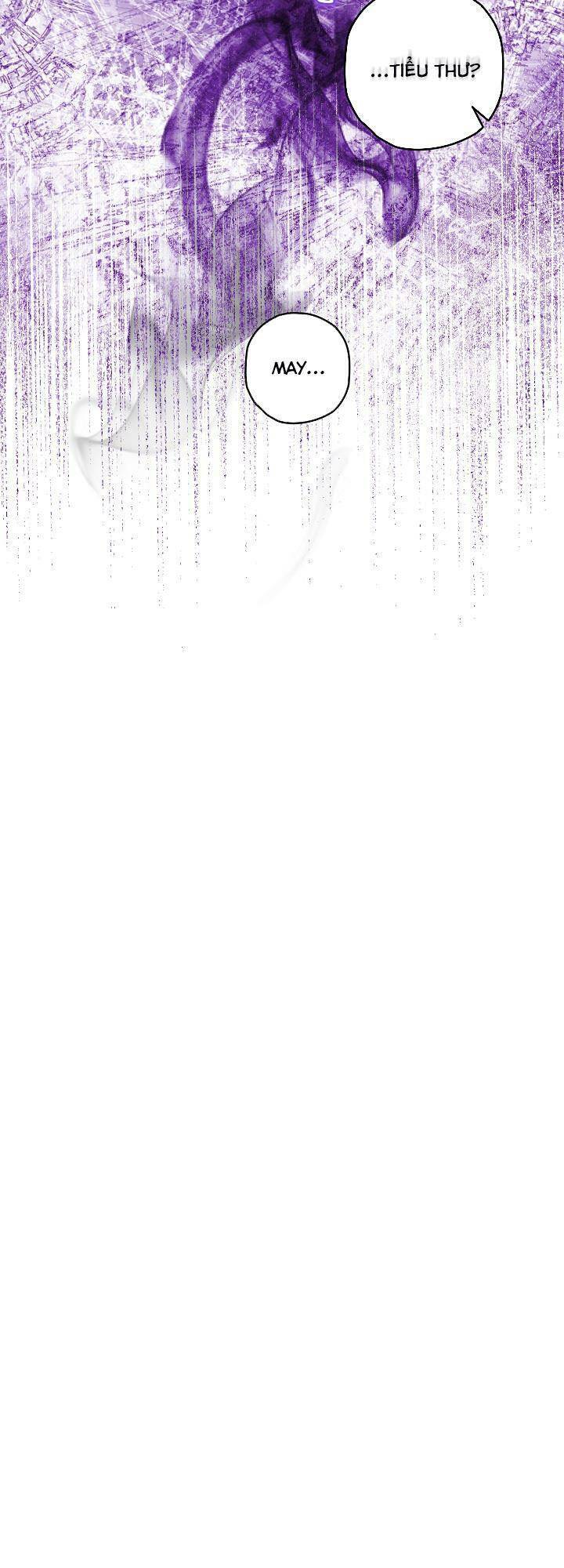 page_58