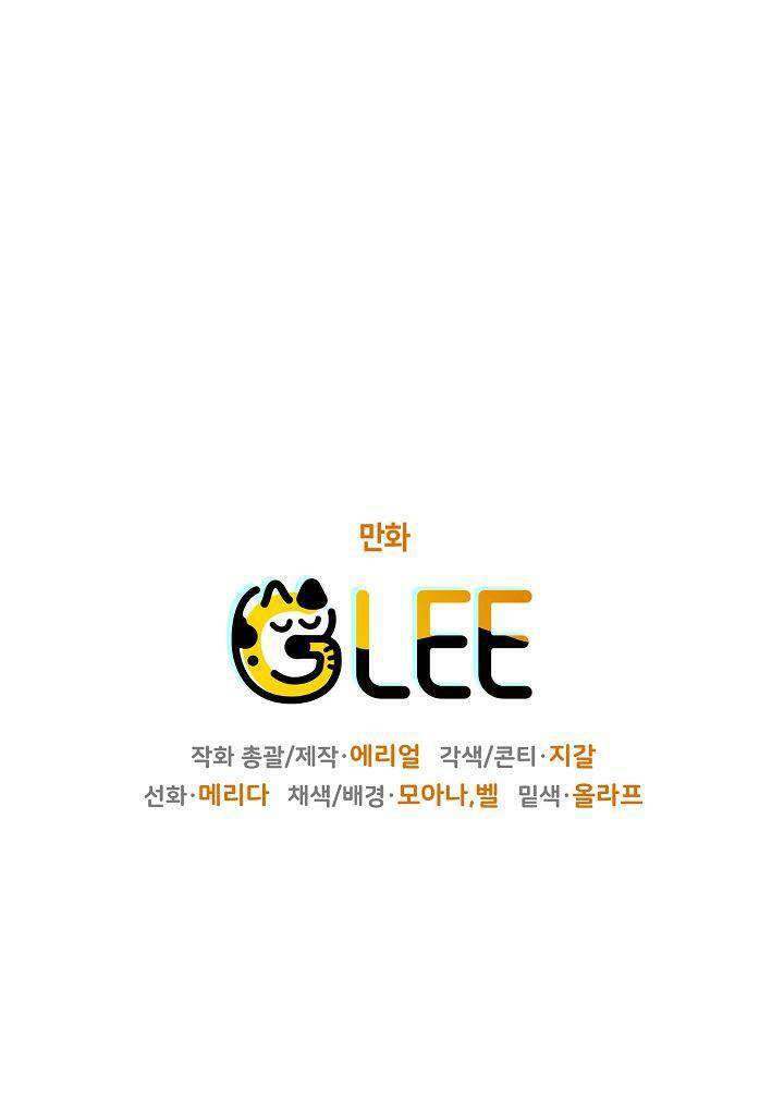 page_59