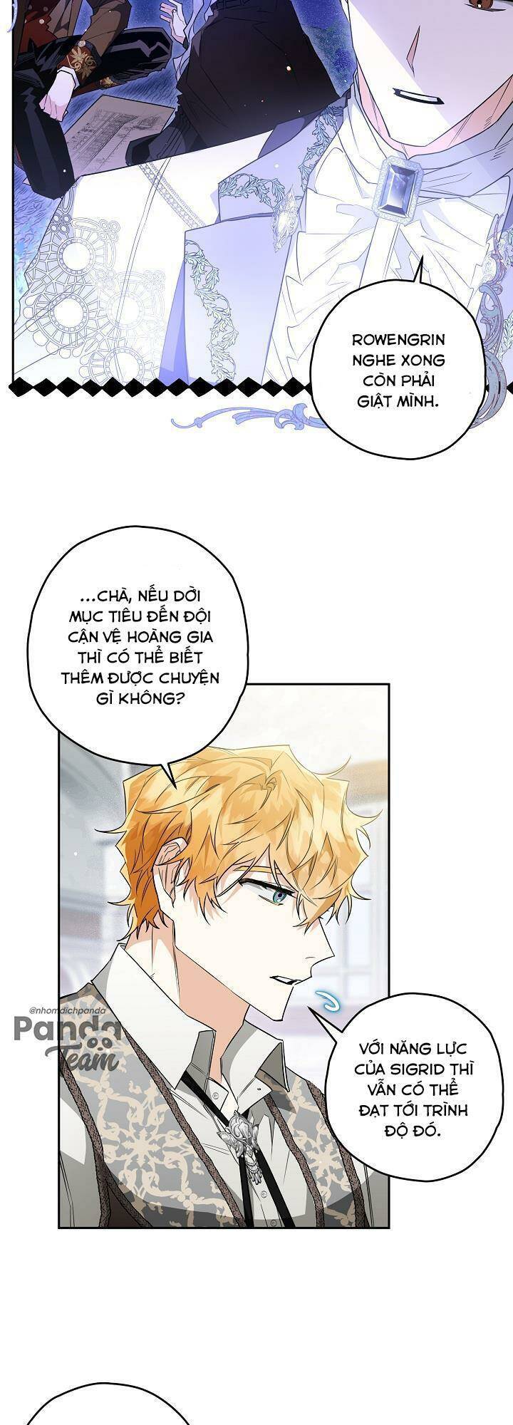 page_10