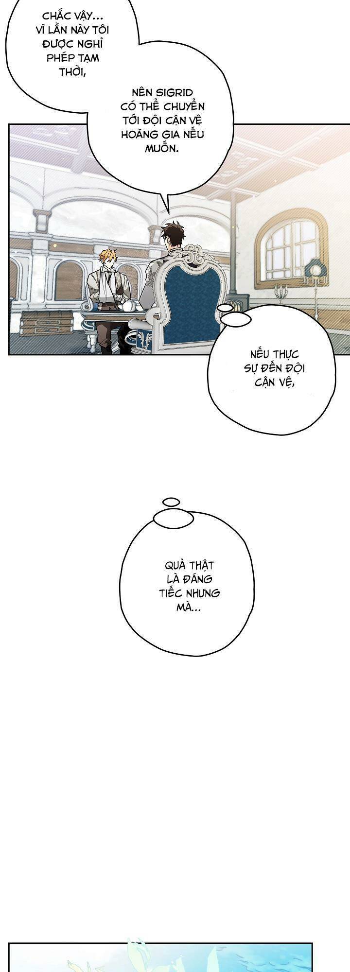 page_11