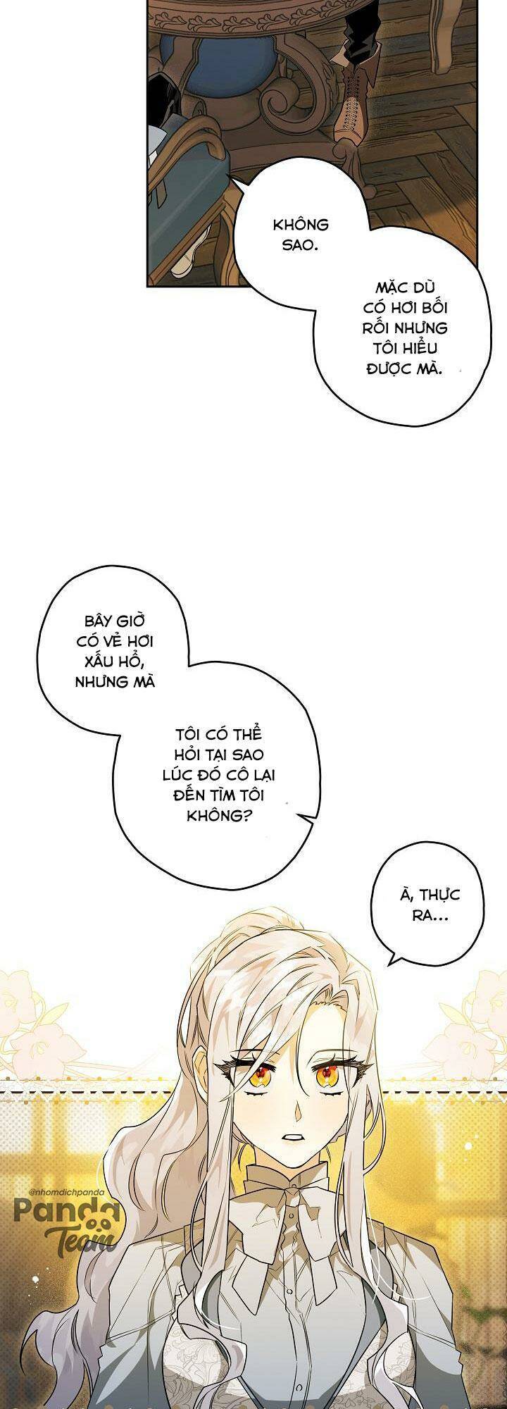 page_16