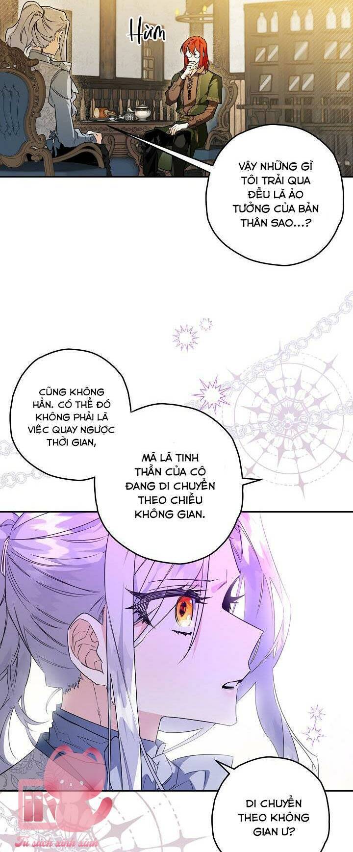page_19