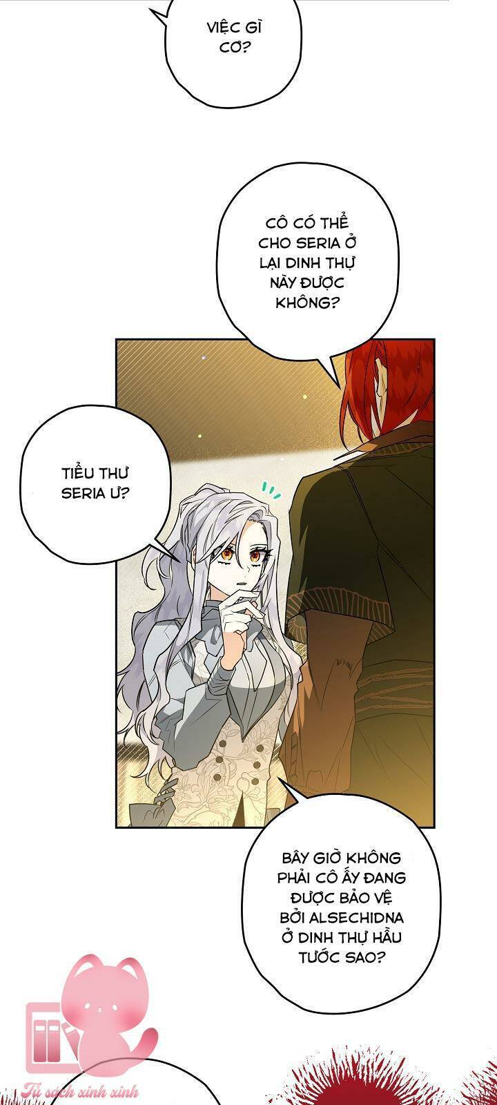 page_25