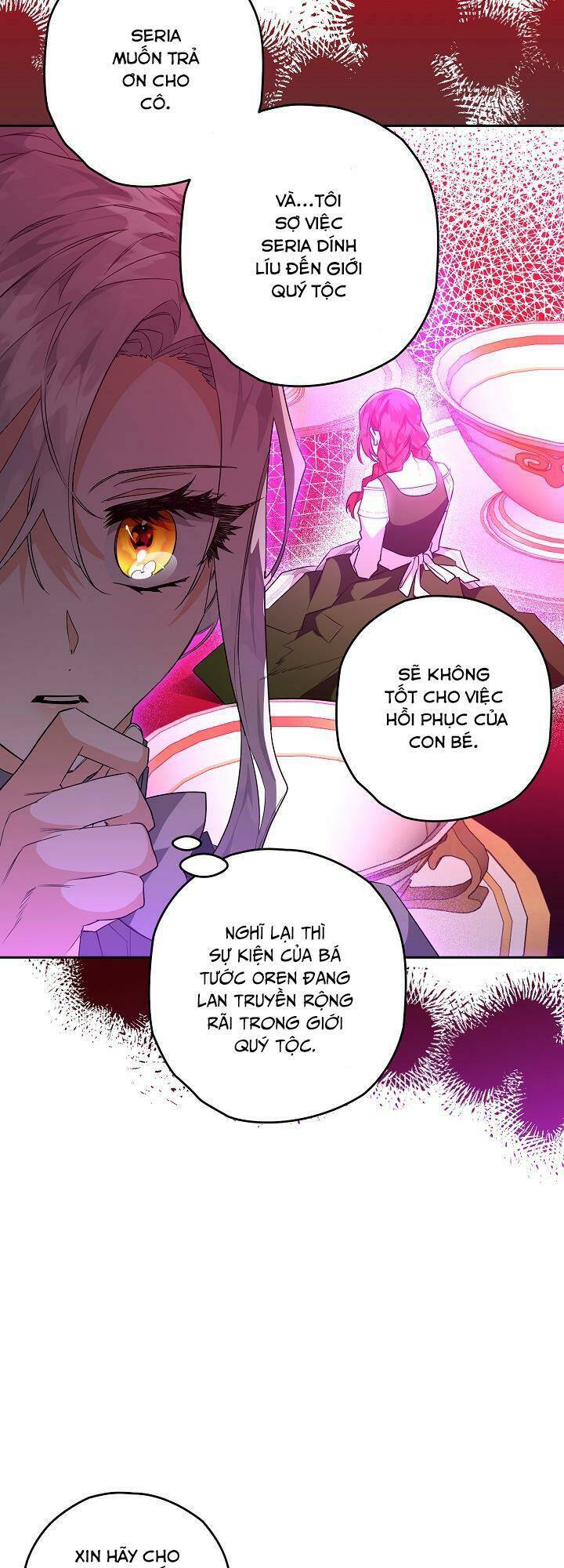 page_26
