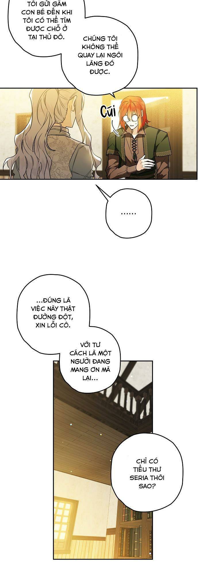 page_27