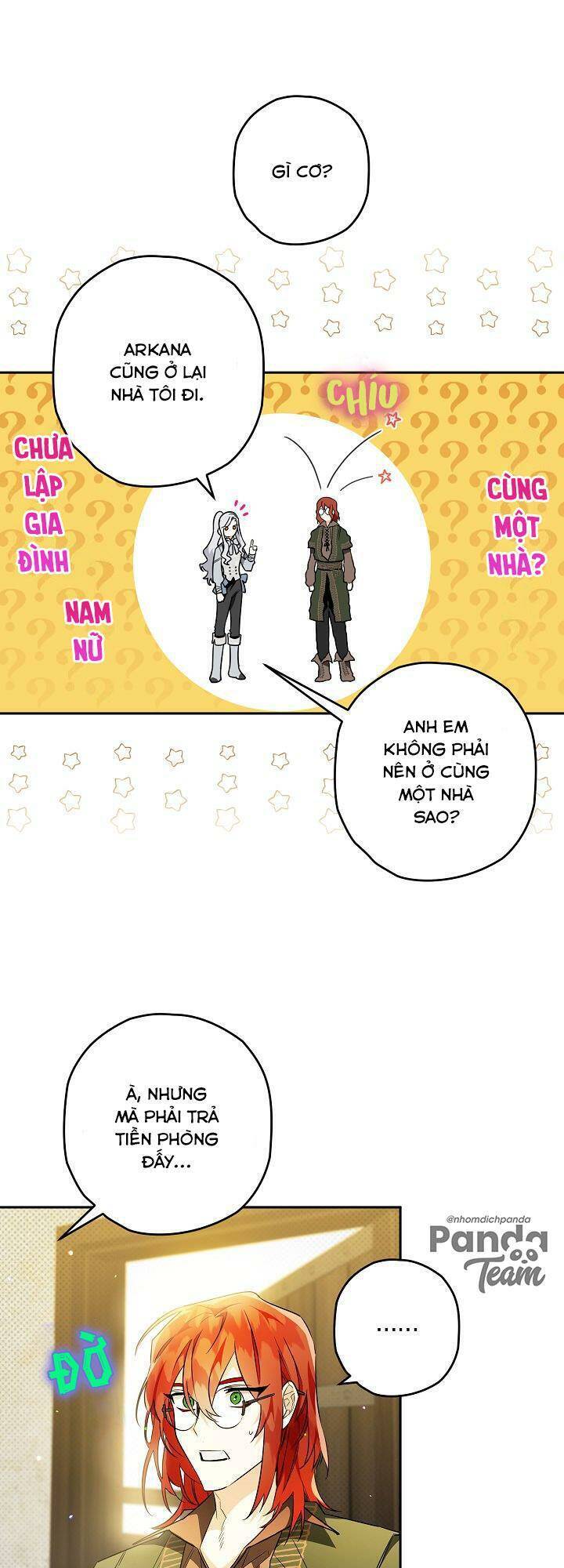 page_28
