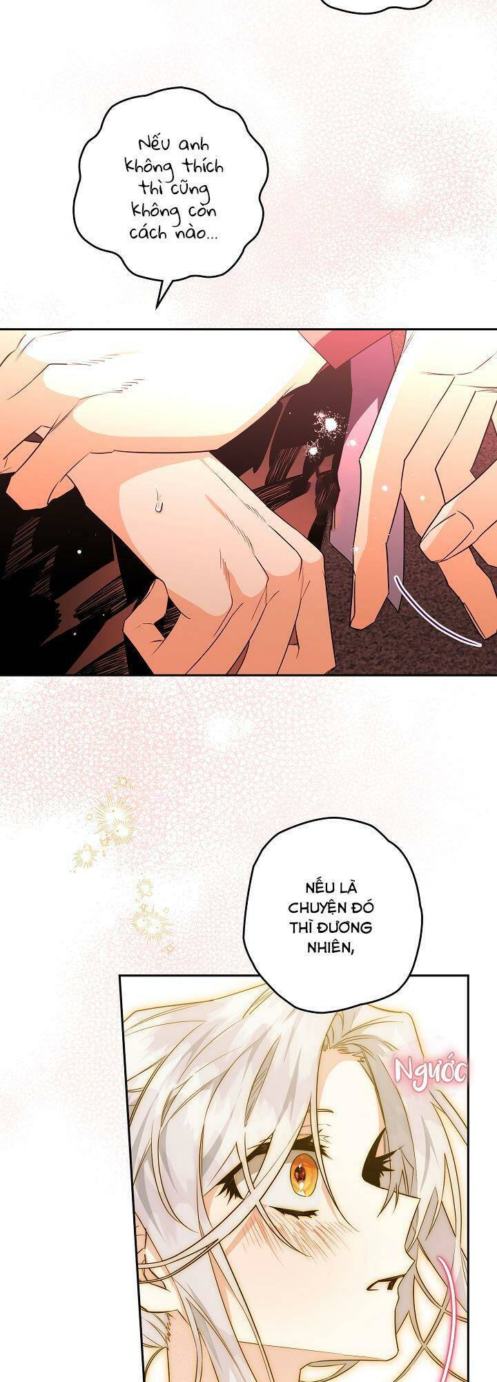page_35