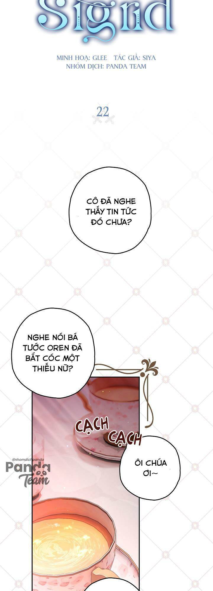 page_4