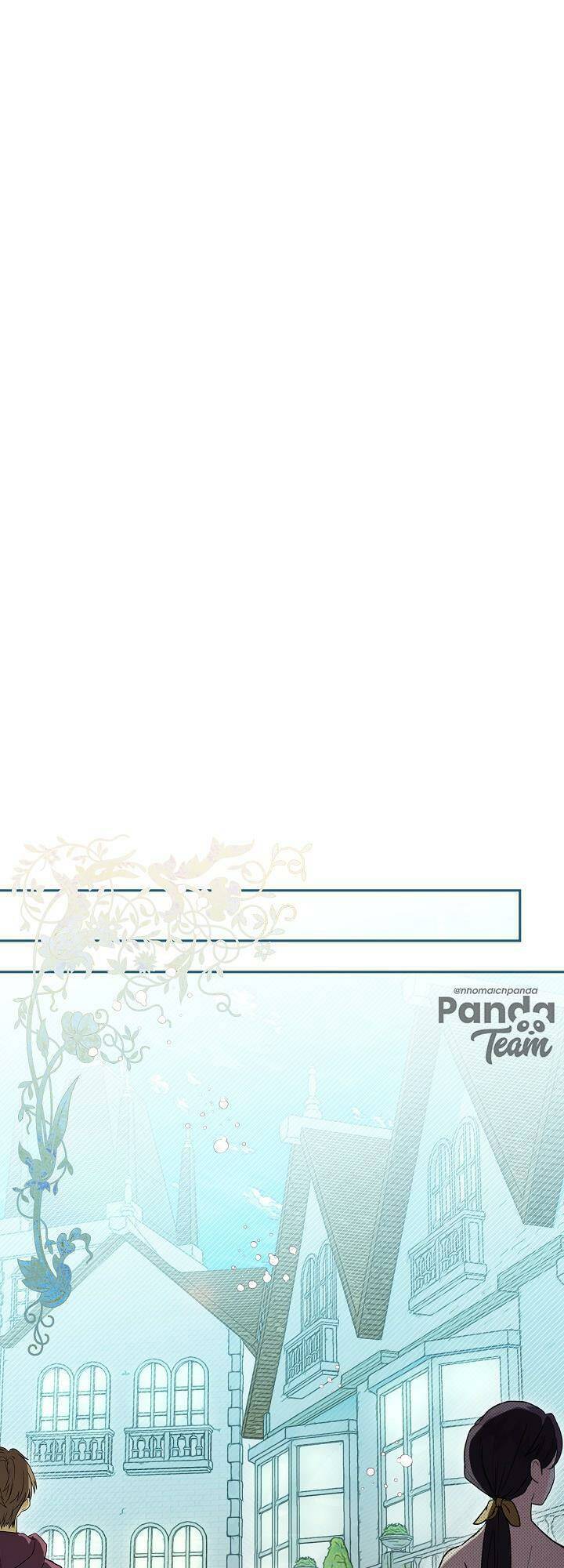 page_40