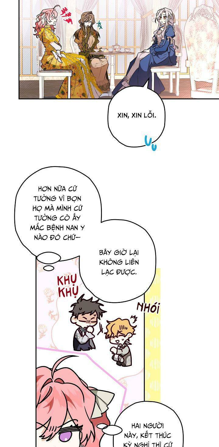 page_42