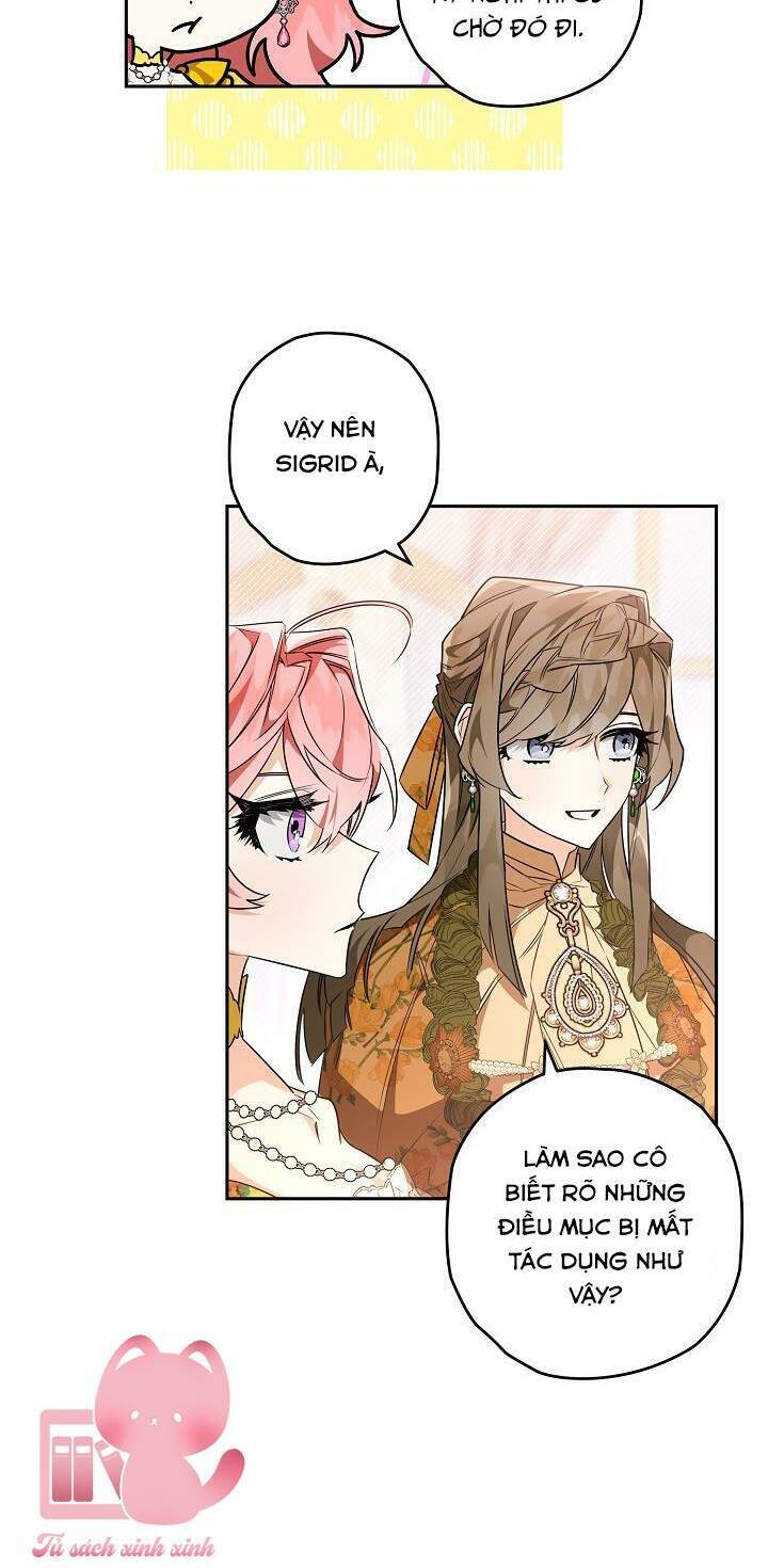 page_43