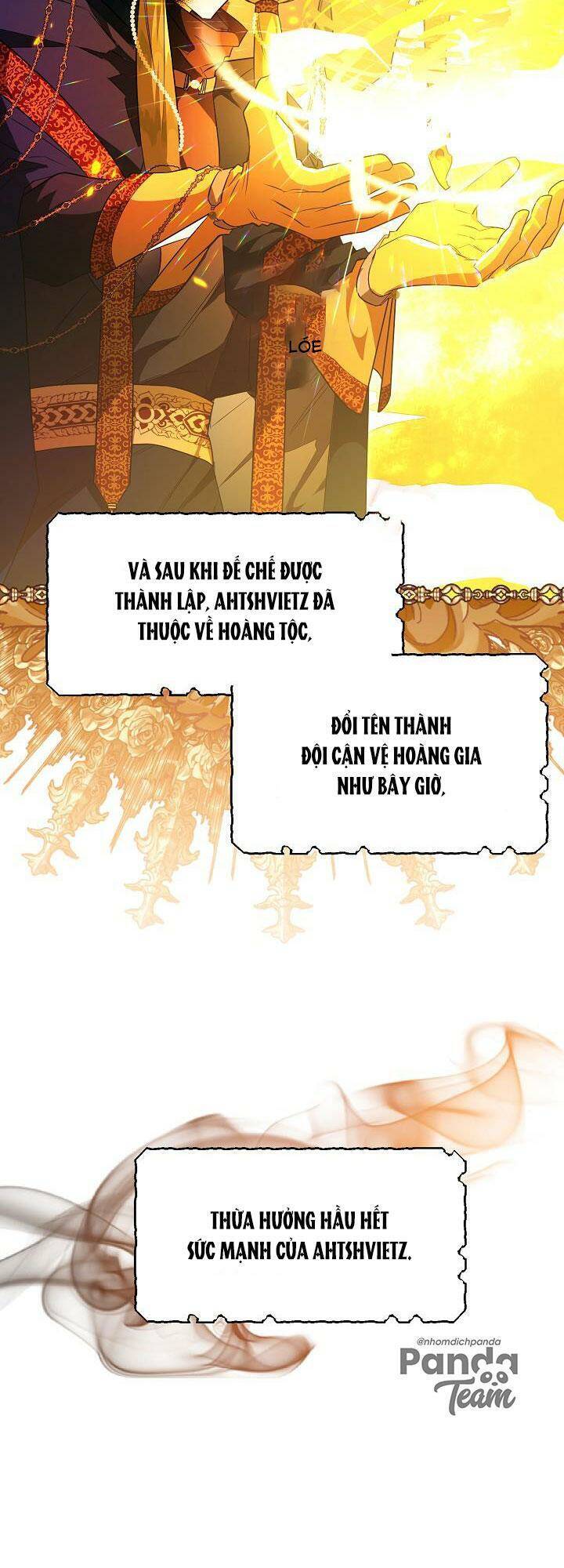 page_46